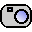 CapDraw