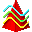 WaveLab