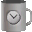 Timer Cafe