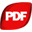 PDF Suite