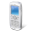 ONIDA Connect