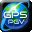 Pennock&#039;s GPS Viewer