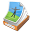 Queue Manager 2010