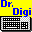 Doutor Digi Free