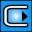 CLICK Programming Software
