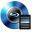 Aiseesoft Blu-ray to iPad Ripper
