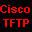 Cisco TFTP Server