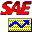 ASPEL SAE