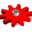 Simulator