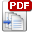 eXPert PDF