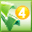Invoice2go