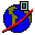 Web Pictures Downloader