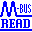 MbusRead 3 Beta 12