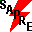 Sapre