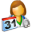 Medical Calendar