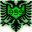 BitEdit9