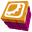 COMBIVIS