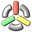 RealWorld Cursor Editor