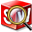 SolidWorks Viewer