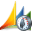 ExpandIT Client Manager