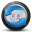 Free Rar to Zip Converter
