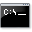 Fast Link Checker