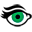 Alien Skin Eye Candy