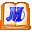 ACECAD DigiMemo