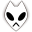 ASIO Proxy for foobar2000