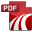 deskPDF Editor