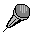 RecAll AudioCapture