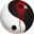 Shadow Warrior Classic Redux