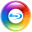 Aiseesoft Blu-ray Copy