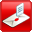 Outlook SMS