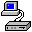 MIDITEMP MIOC Editor