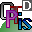 OPTis-S