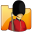 Folder Guard