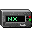 Dynalab NX Editor