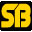 SpyBouncer