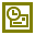 HideOutlook