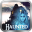Haunted House Mysteries