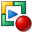My Screen Recorder Pro