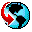 GroupWise