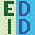 ST EDID Editor
