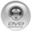 DVDVideoMedia Free DVD Ripper
