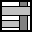 GeoPEC
