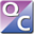 Quick-CROSS3
