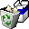 Eternia Last Chaos Fun Server