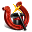 AKVIS Enhancer