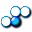 SoonR Desktop Agent